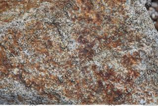 rock granite 0009